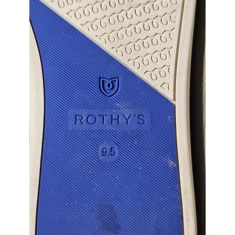 Rothy's The Chelsea Sand Camo Ankle Boots‎ Womens Size 9.5